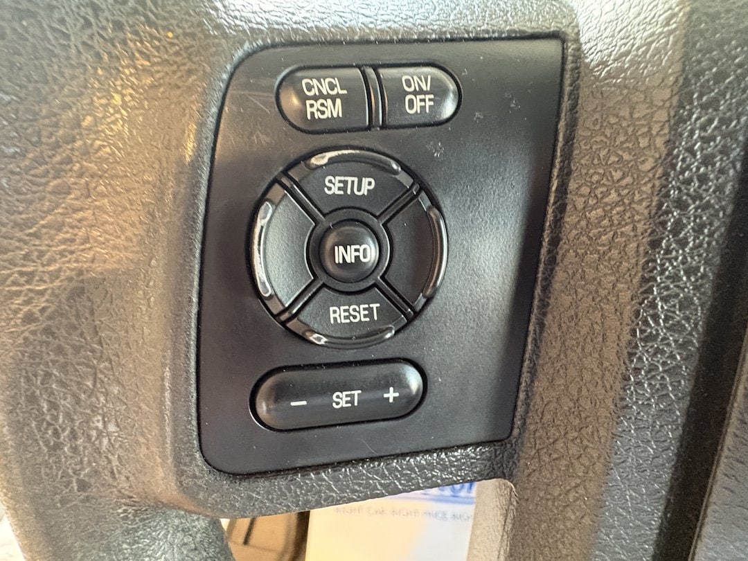 2016 Ford F-350 Super Duty Chassis Cab XL - Photo 14