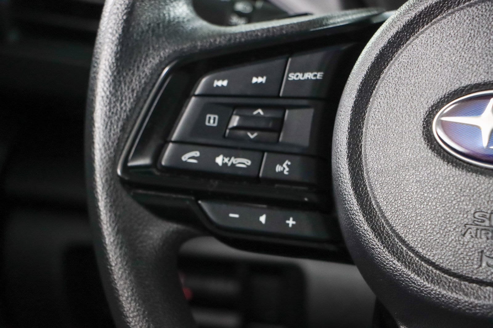 2024 Subaru Crosstrek Premium - Photo 13