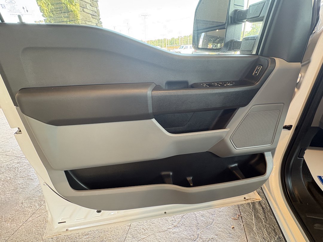 2023 Ford F-250 Super Duty XL - Photo 19