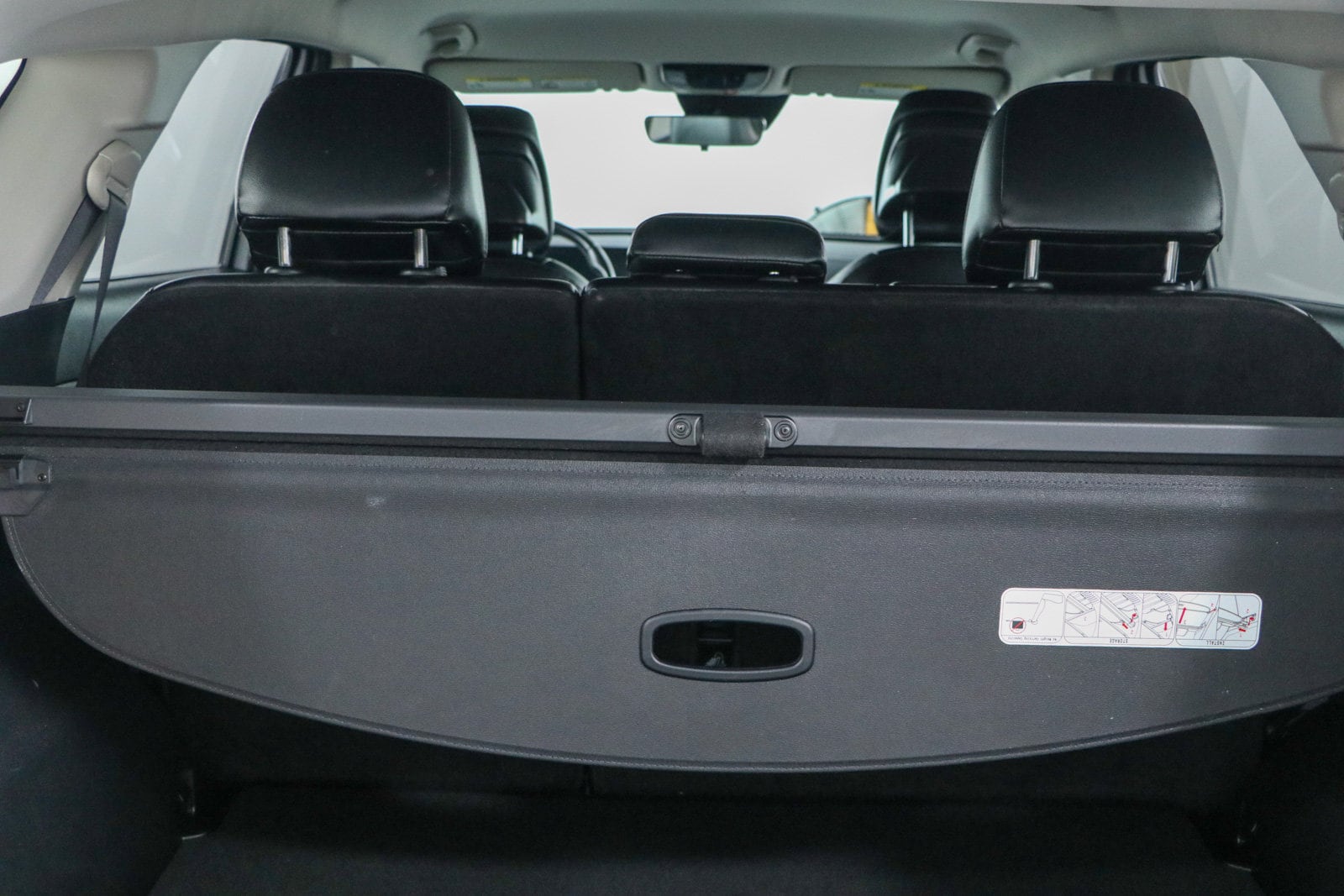 2023 Kia Sportage EX - Photo 28
