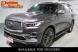 INFINITI QX80