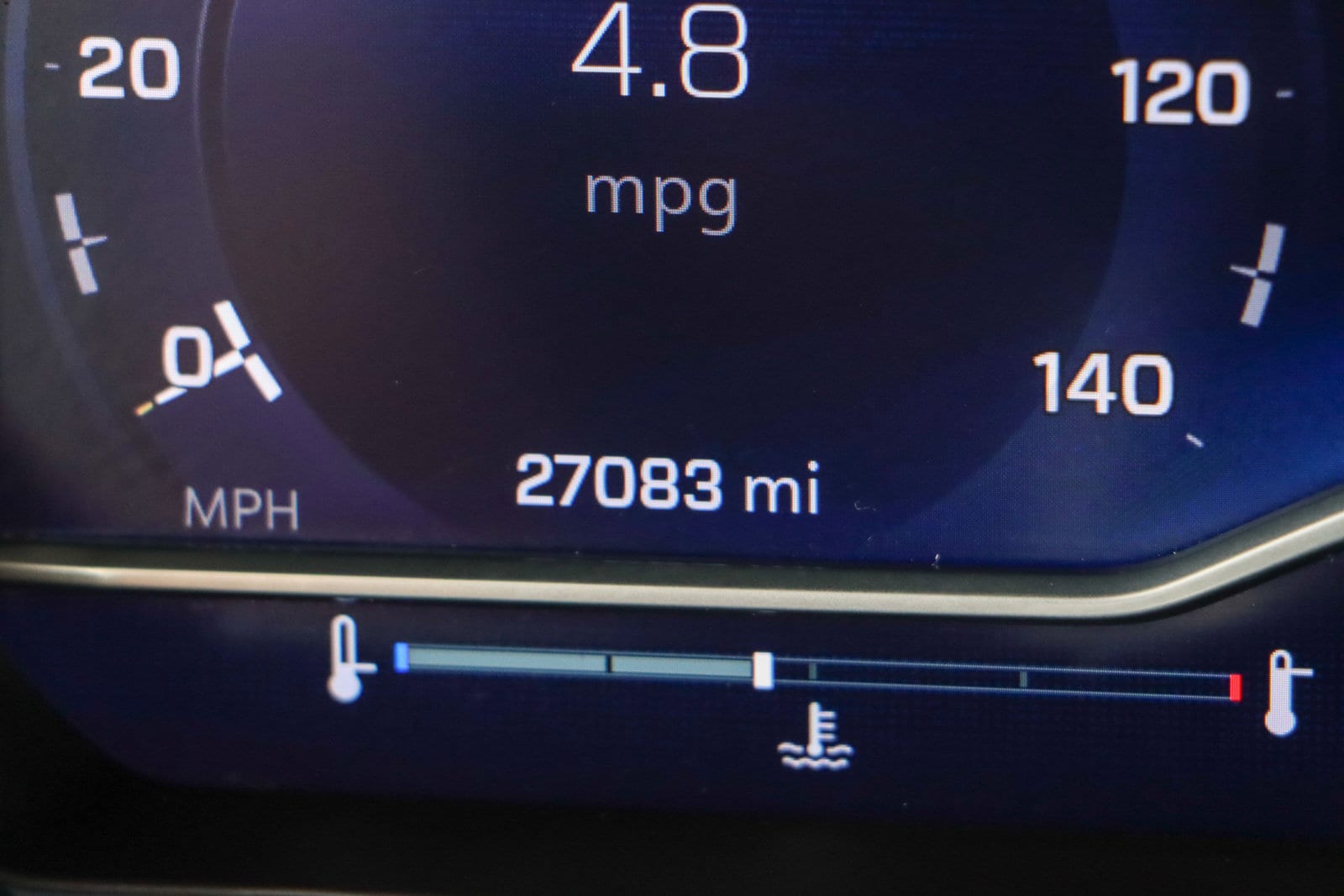 2024 Chevrolet Silverado 3500HD LT - Photo 17