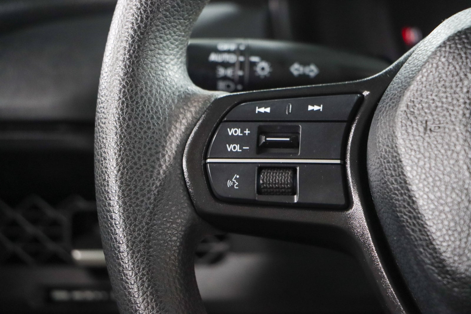 2024 Honda Accord EX - Photo 13