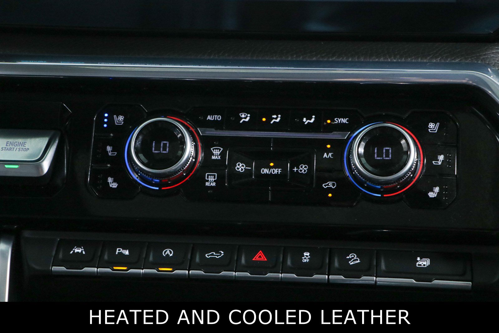 2023 GMC Sierra 1500 Denali - Photo 21