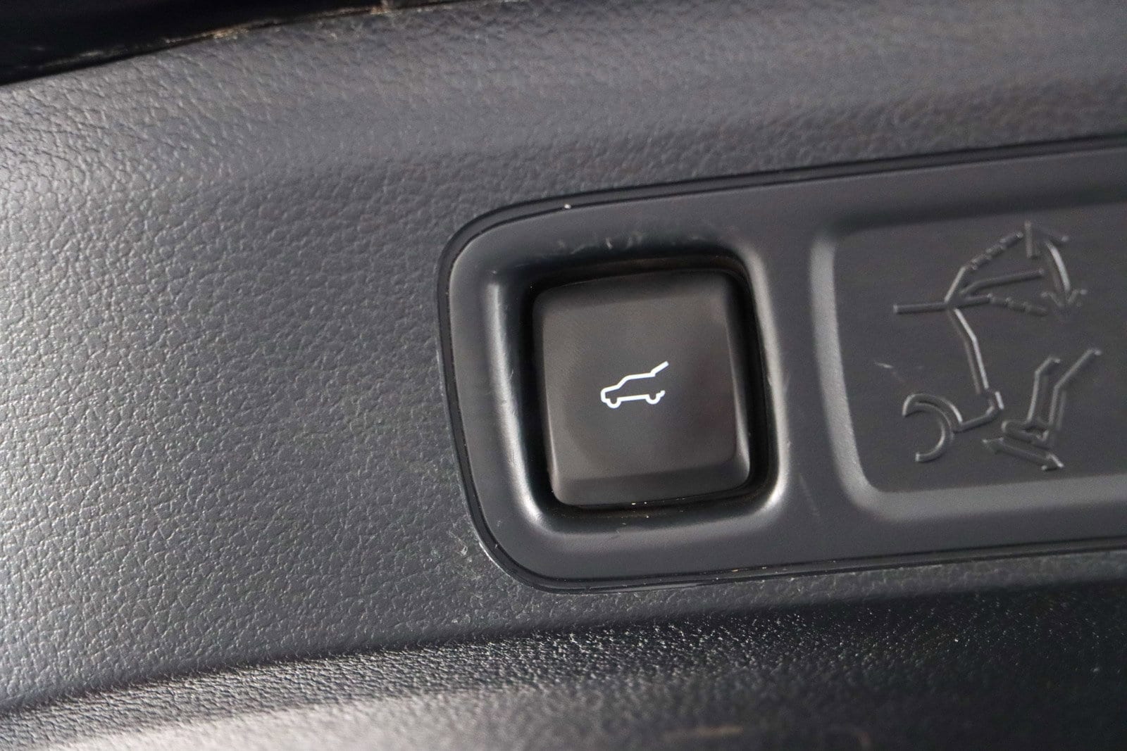 2022 Ford Expedition Limited - Photo 32