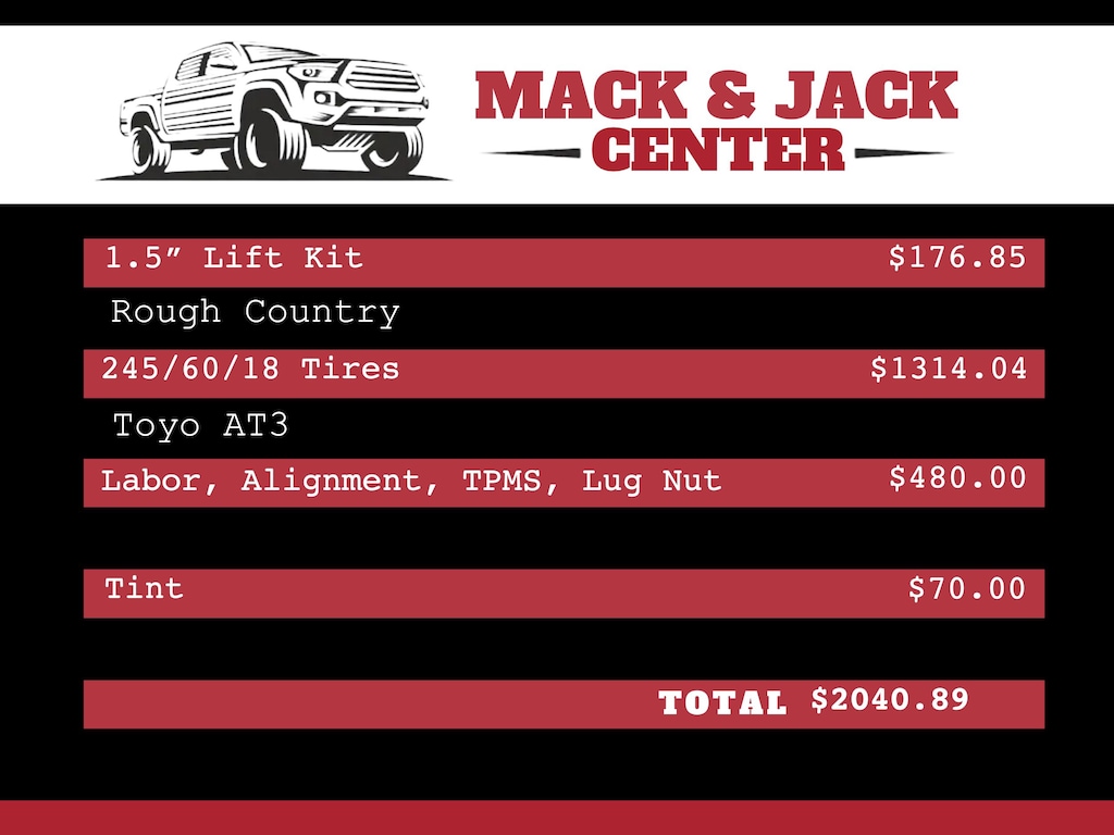 Used 2022 Ford Bronco Sport Outer Banks 4X4 SUV