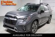 Subaru Ascent