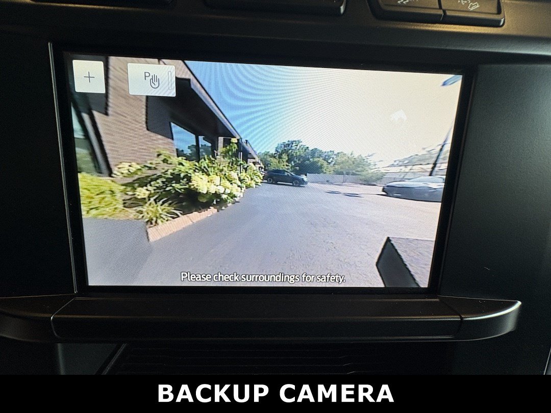 2023 Ford F-250 Super Duty XL - Photo 18