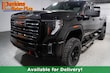 GMC Sierra 2500HD
