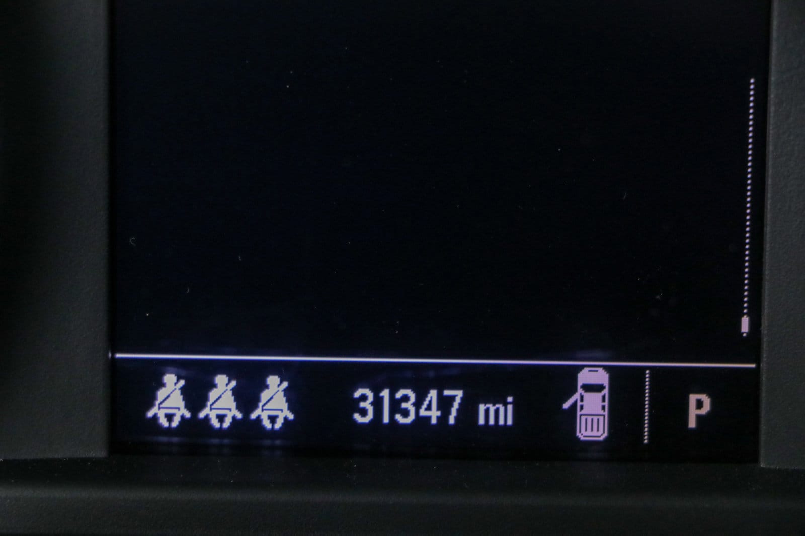 2024 Chevrolet Silverado 3500HD Work Truck - Photo 16