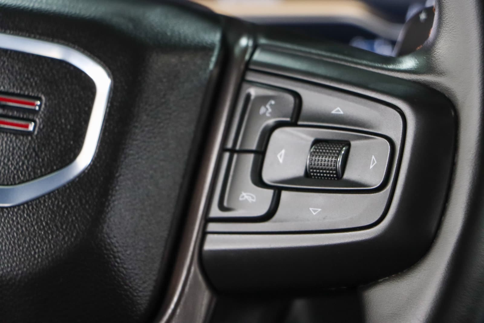 2024 GMC Sierra 1500 AT4 - Photo 15