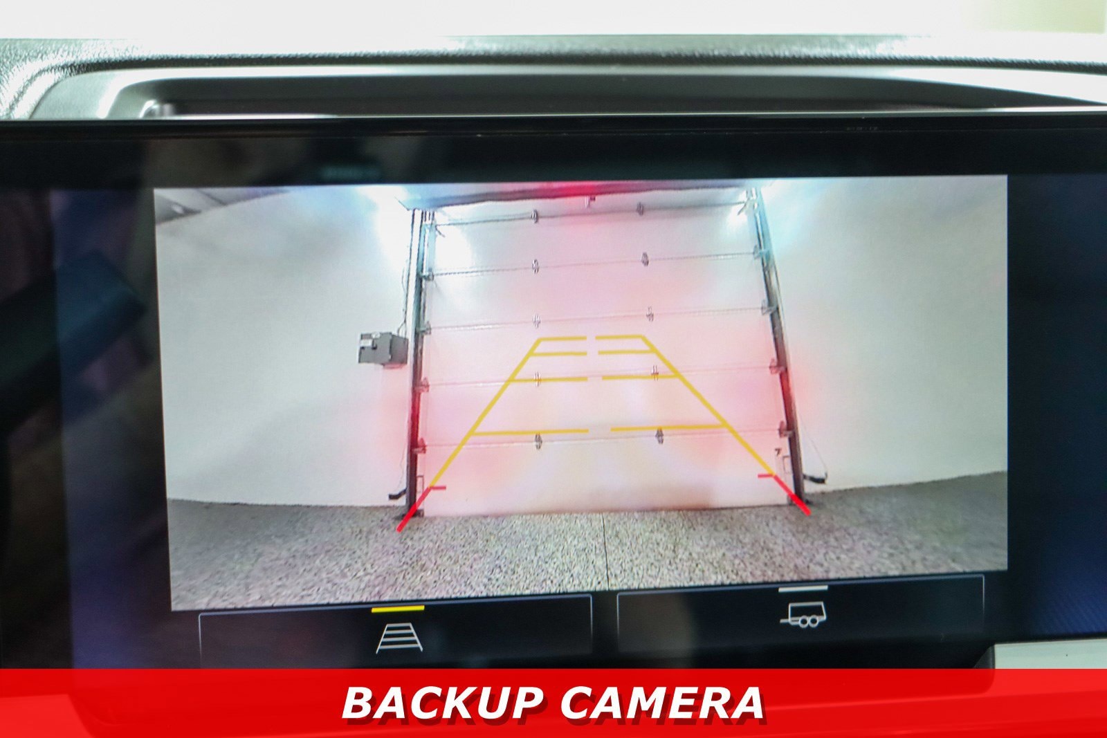 2024 Chevrolet Silverado 3500HD LT - Photo 19