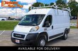  Ram Promaster 1500