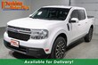 Ford Maverick