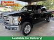 Ford Super Duty F-350 SRW