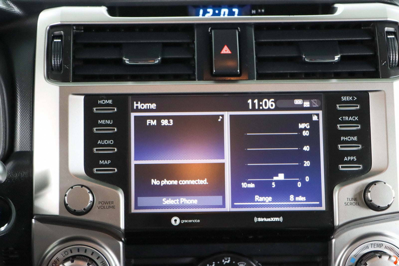 2021 Toyota 4Runner SR5 - Photo 20
