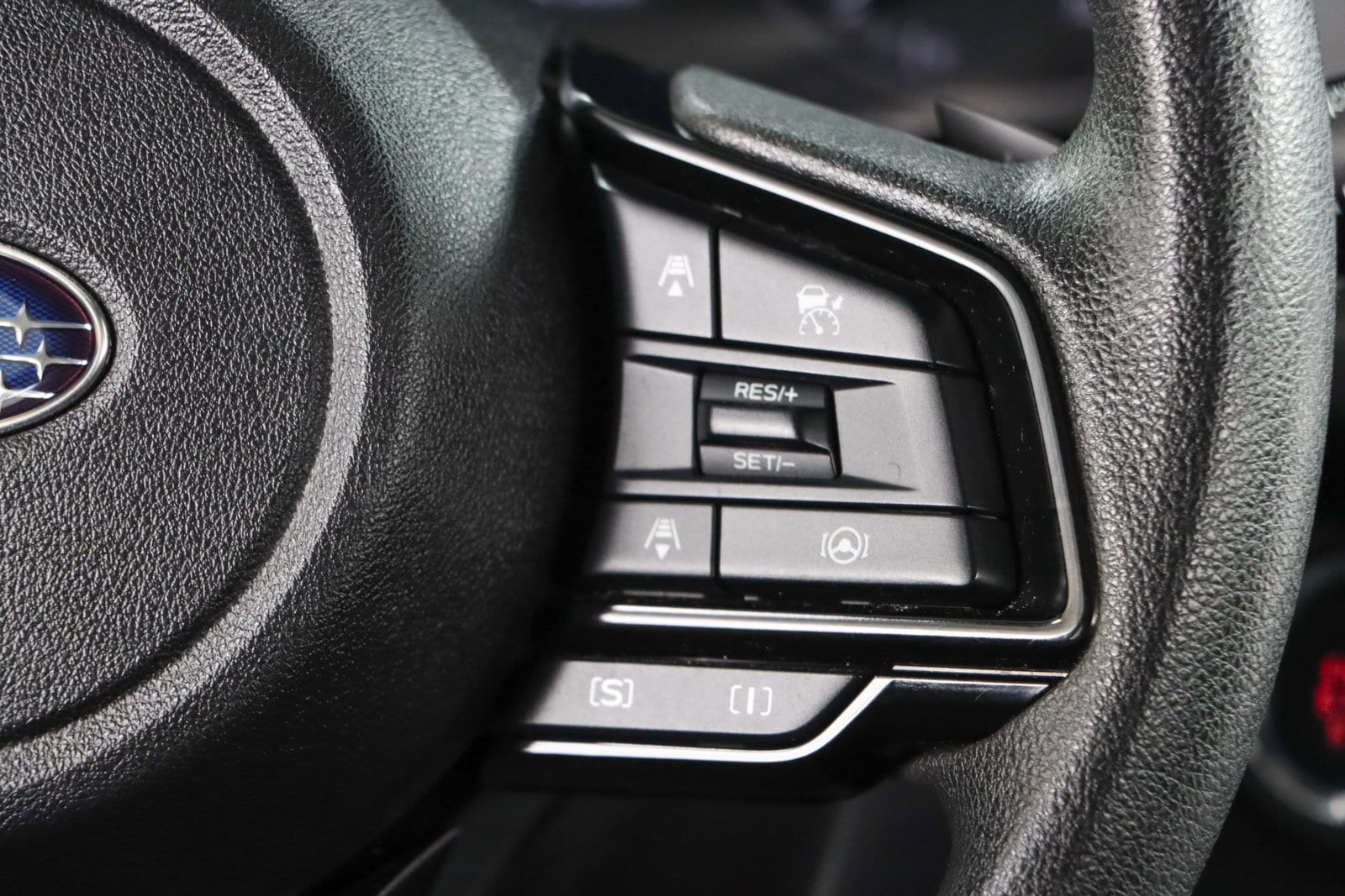 2024 Subaru Crosstrek Premium - Photo 14