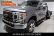Ford F-350