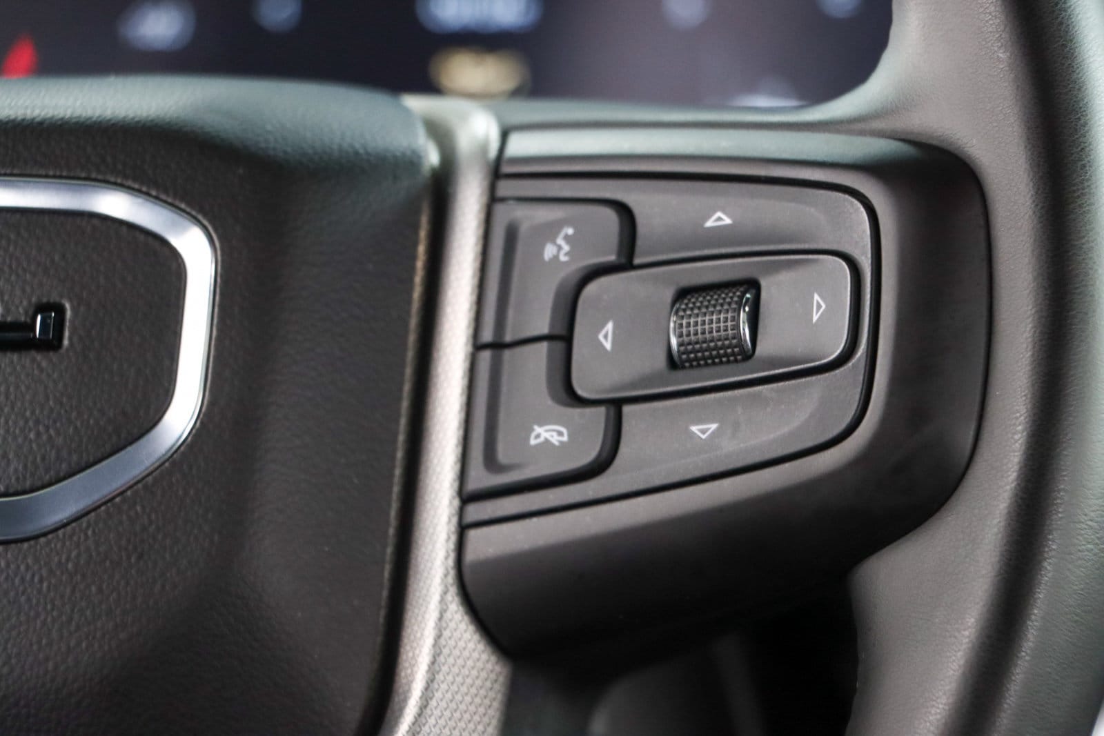 2023 GMC Yukon Denali - Photo 15