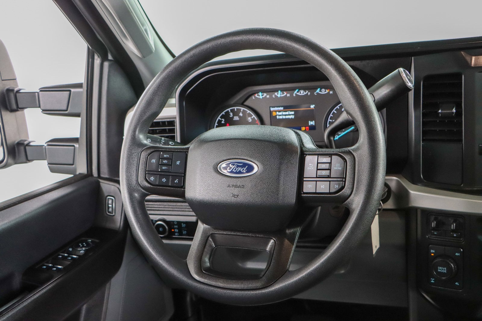 2023 Ford F-250 Super Duty XL - Photo 14