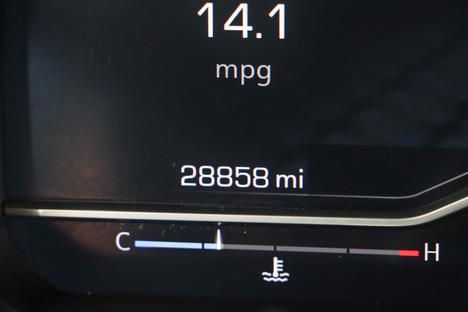 2024 GMC Sierra 1500 AT4 - Photo 17