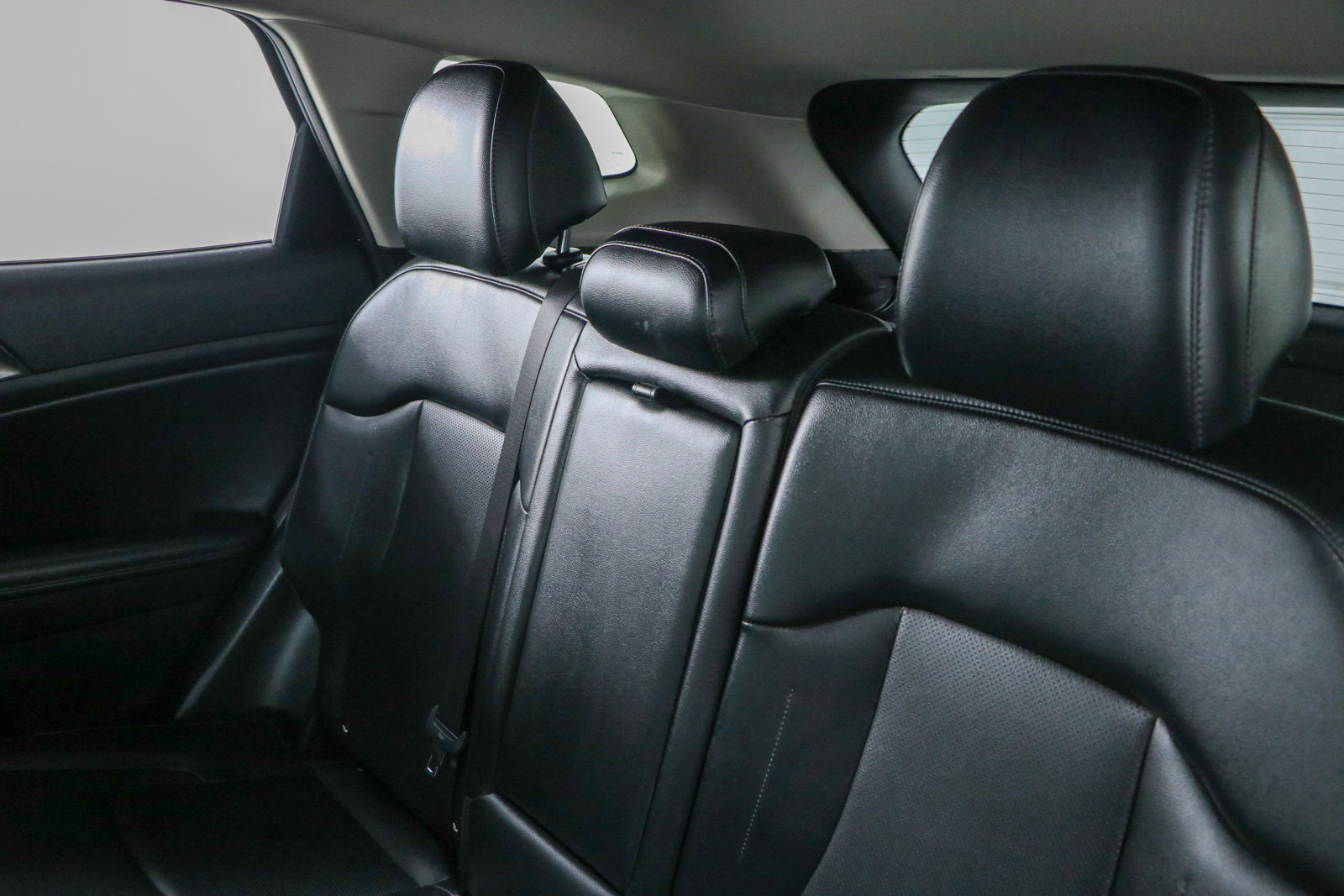 2023 Kia Sportage EX - Photo 24