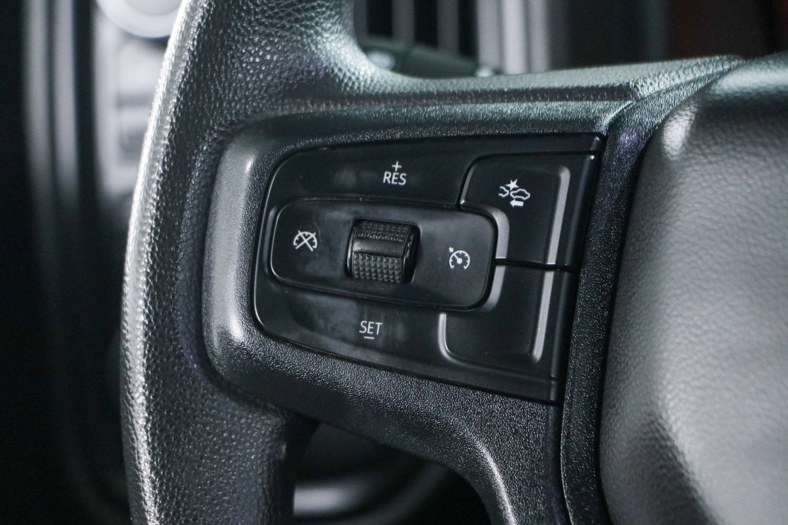 2024 Chevrolet Silverado 3500HD Work Truck - Photo 14