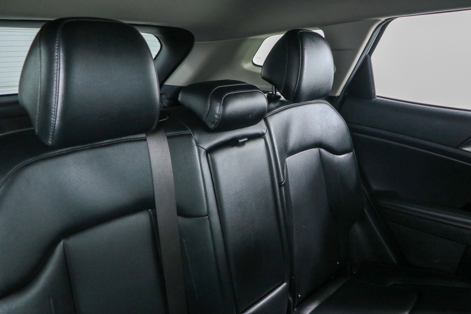 2023 Kia Sportage EX - Photo 27
