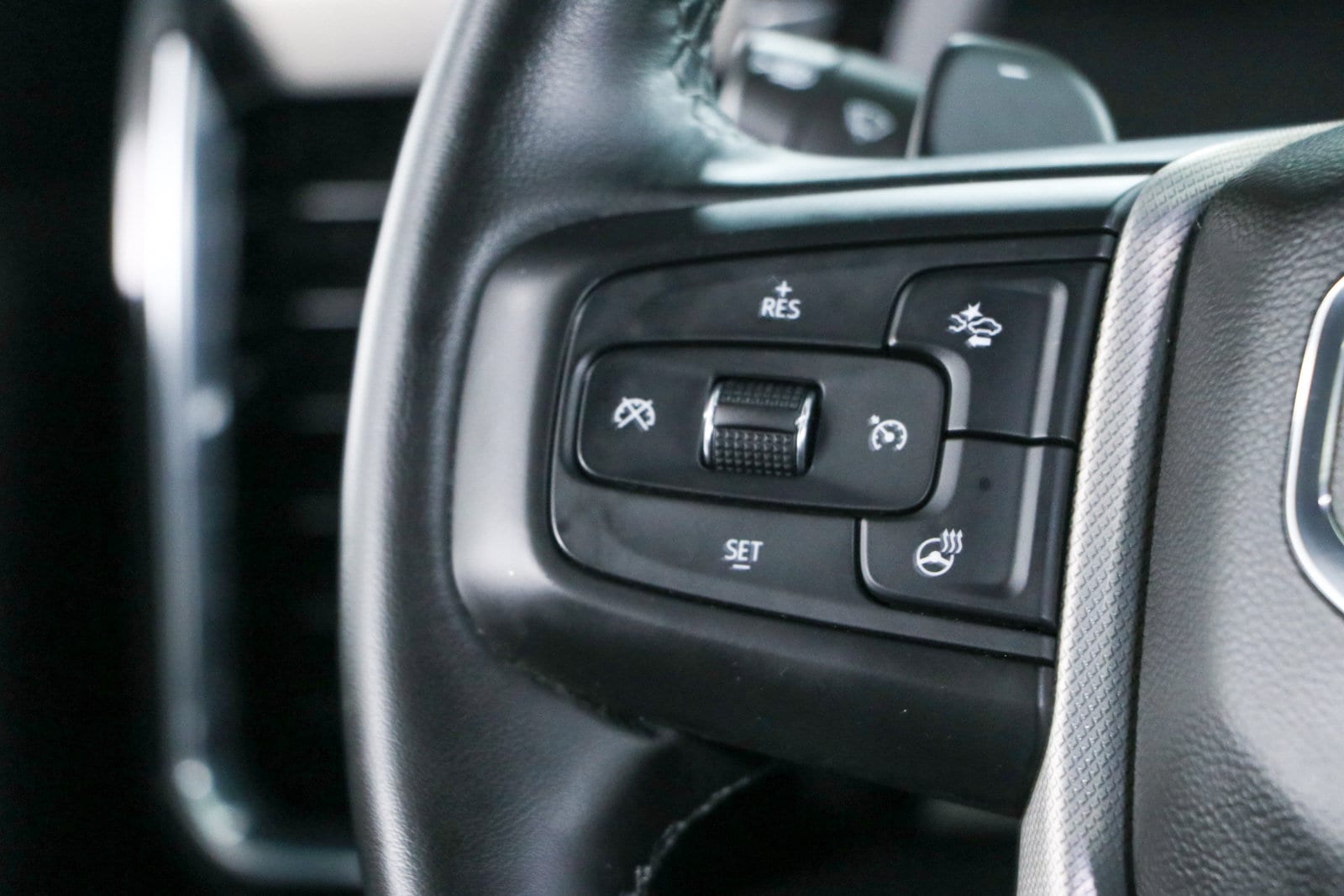 2023 GMC Sierra 1500 Denali - Photo 14