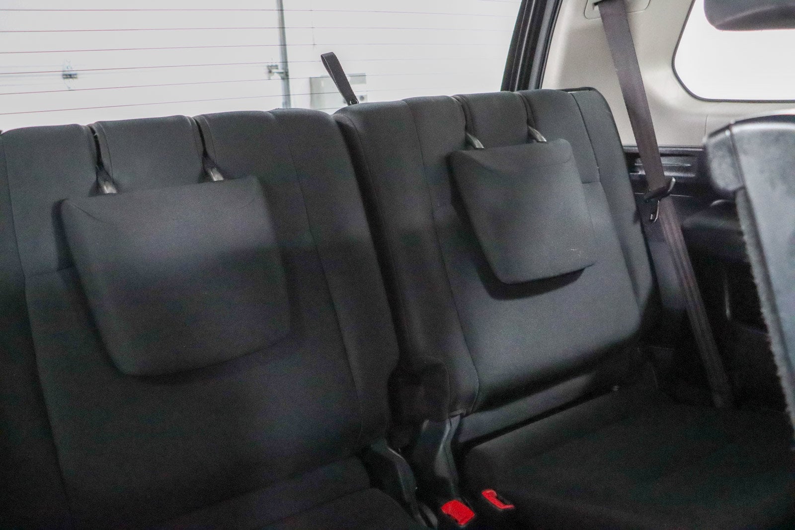 2021 Toyota 4Runner SR5 - Photo 30