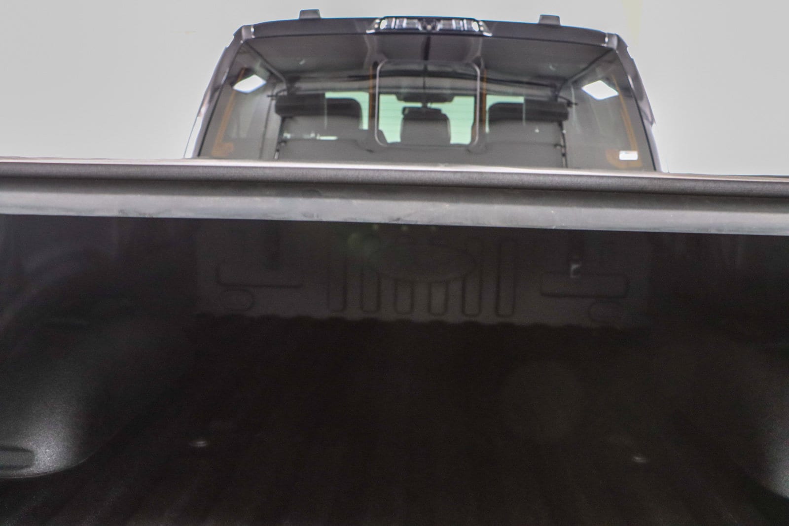 2023 Ford F-150 Lariat - Photo 30