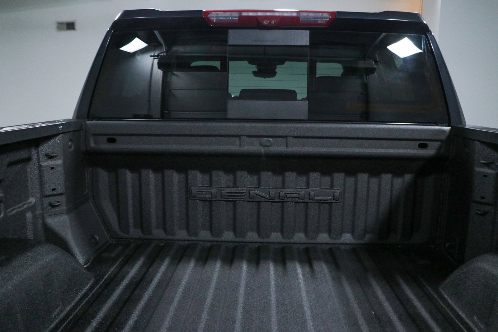 2023 GMC Sierra 1500 Denali - Photo 31