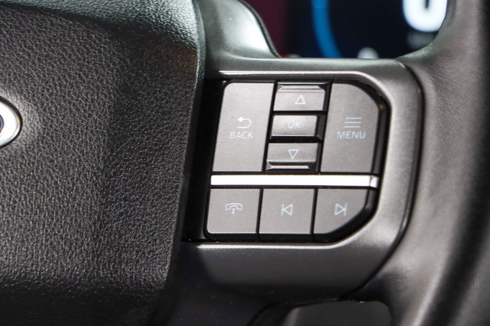 2023 Ford F-150 Lariat - Photo 15