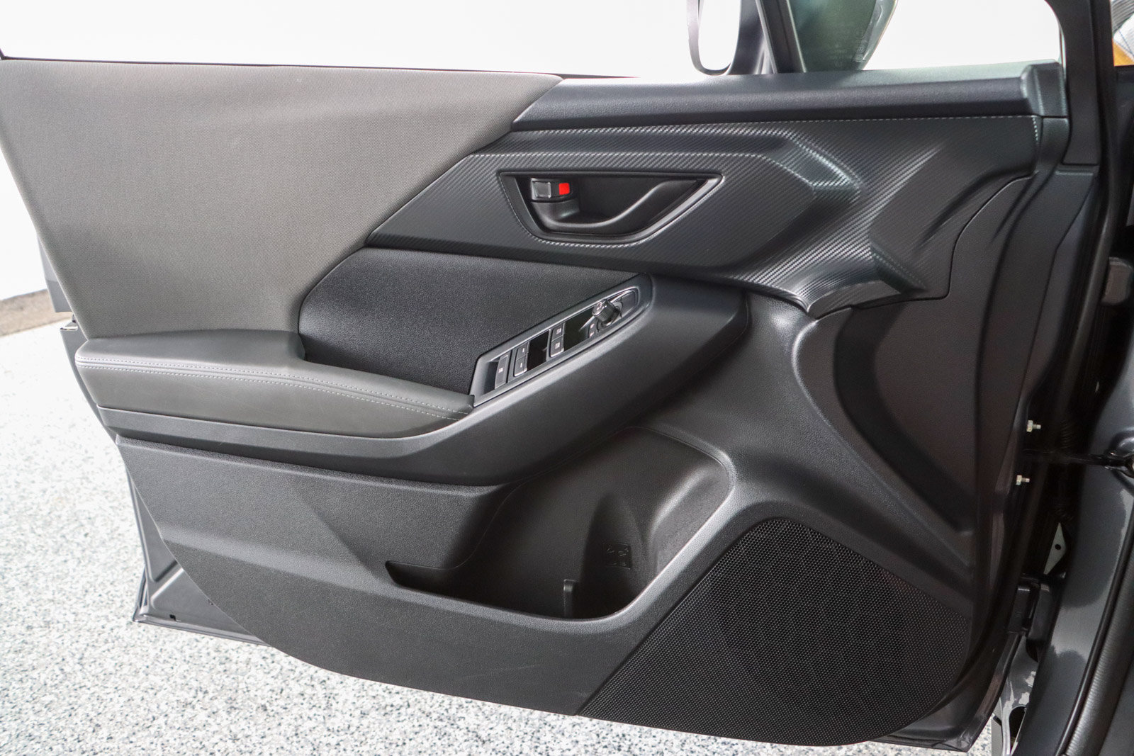 2024 Subaru Crosstrek Premium - Photo 23