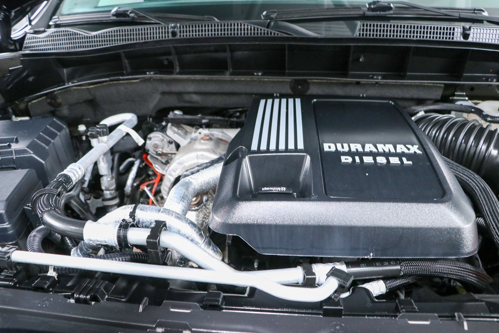 2023 GMC Sierra 1500 Denali - Photo 32