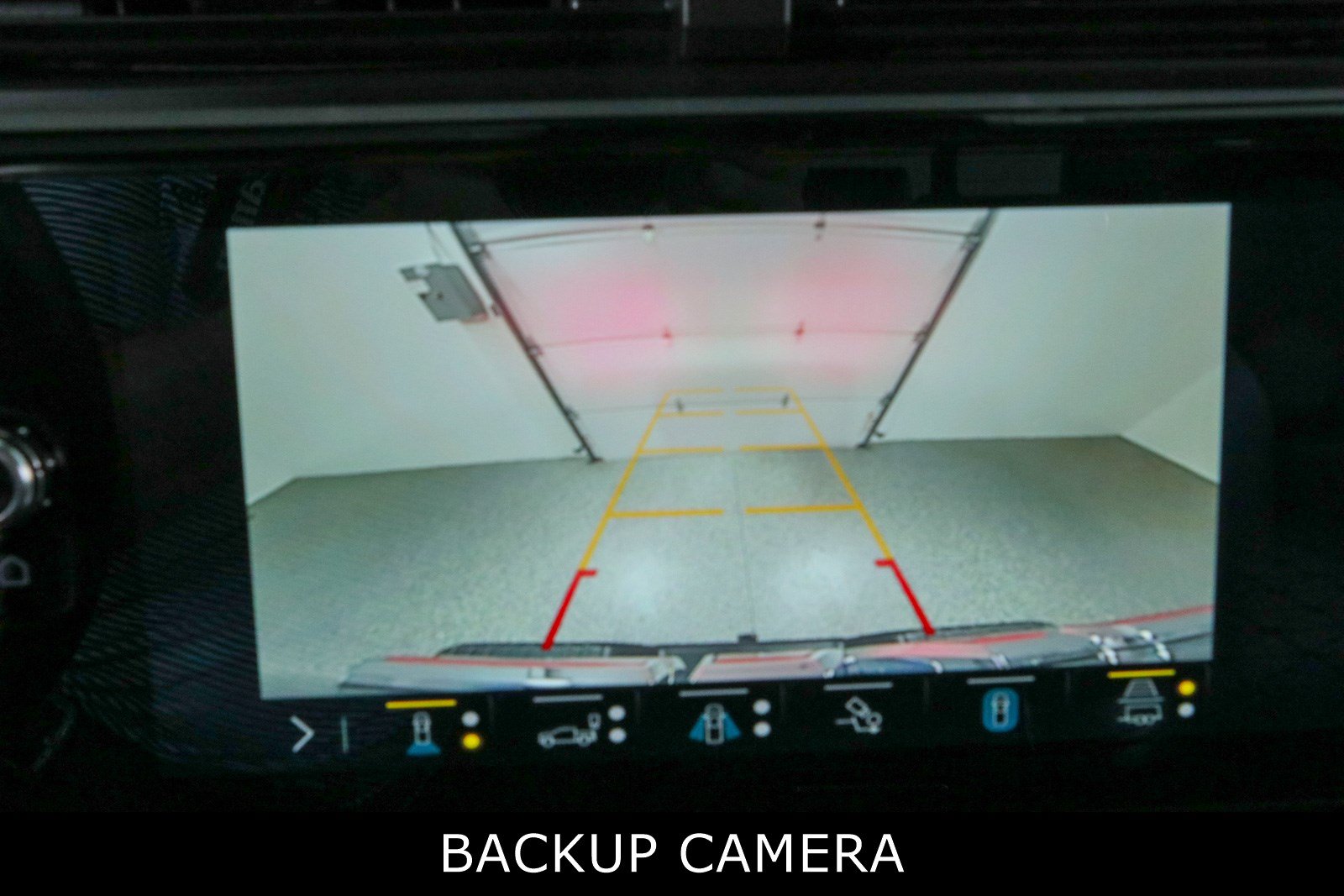 2023 GMC Sierra 1500 Denali - Photo 20