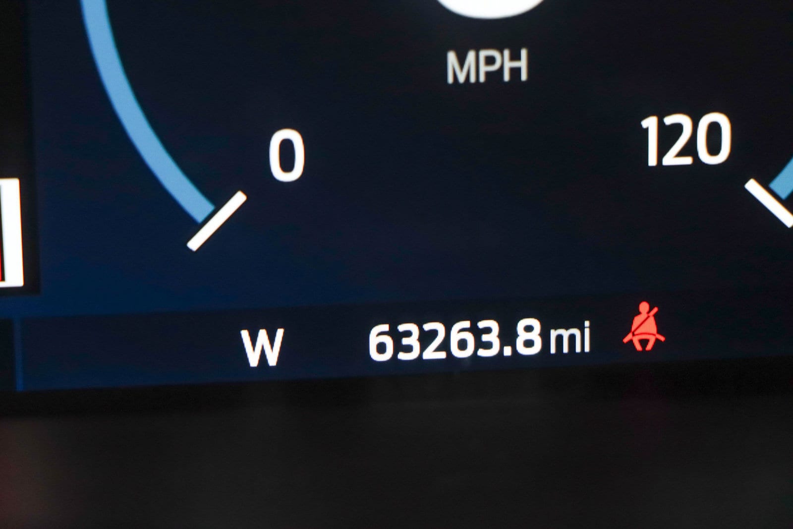 2023 Ford F-150 Lariat - Photo 17