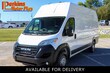  Ram Promaster 3500
