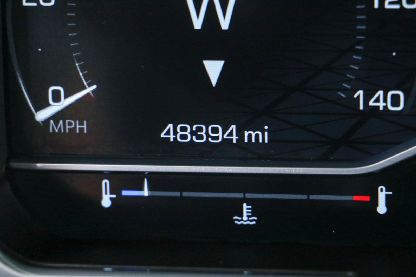 2023 GMC Sierra 1500 Denali - Photo 17