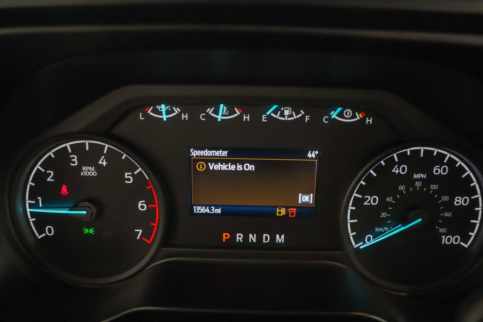 2023 Ford F-250 Super Duty XL - Photo 17