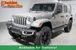 Jeep Wrangler 4xe