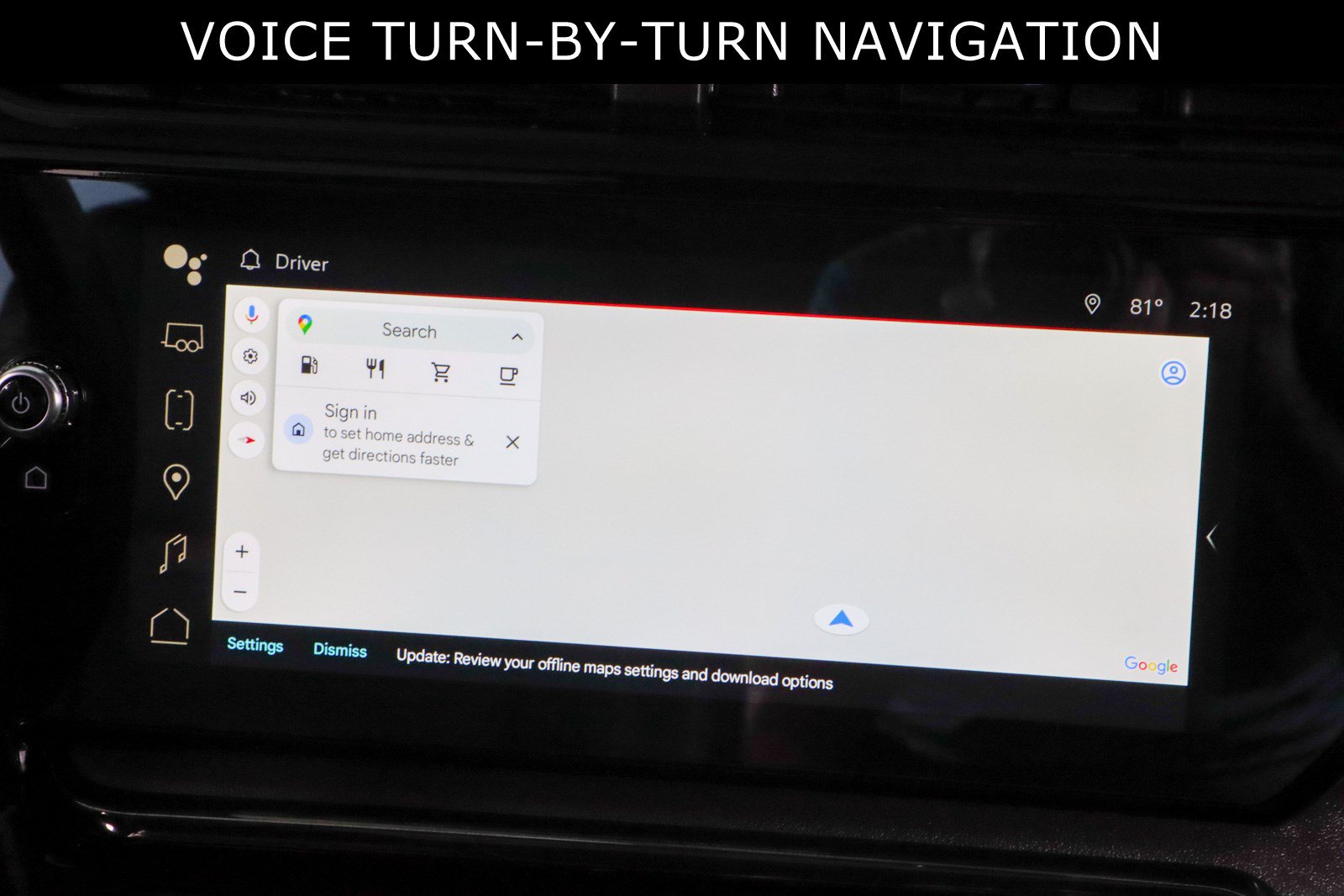2024 GMC Sierra 1500 AT4 - Photo 19