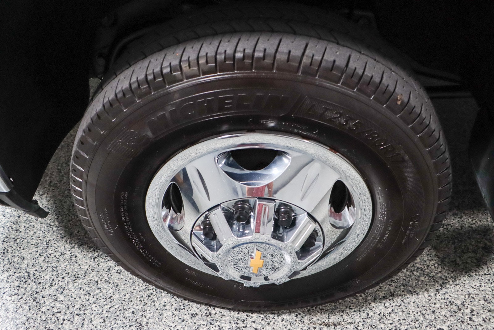 2024 Chevrolet Silverado 3500HD LT - Photo 12
