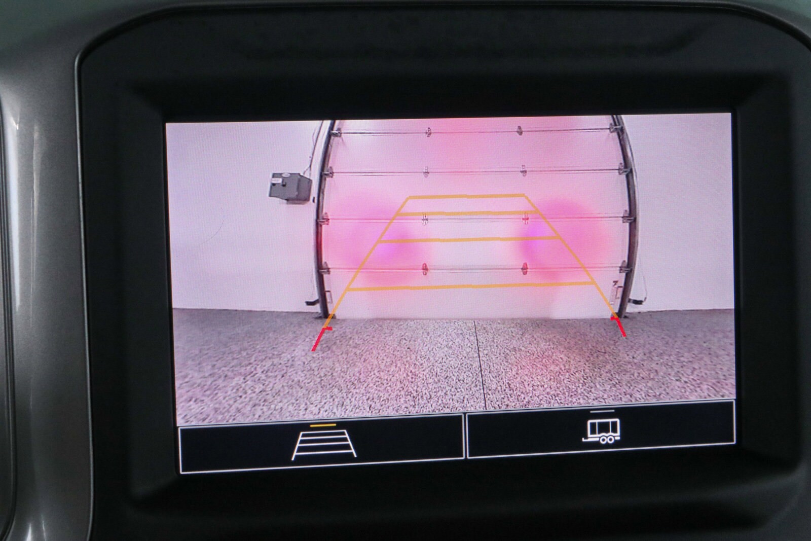 2024 Chevrolet Silverado 3500HD Work Truck - Photo 18