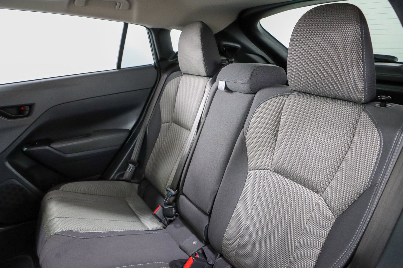 2024 Subaru Crosstrek Premium - Photo 26