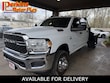  Ram 3500