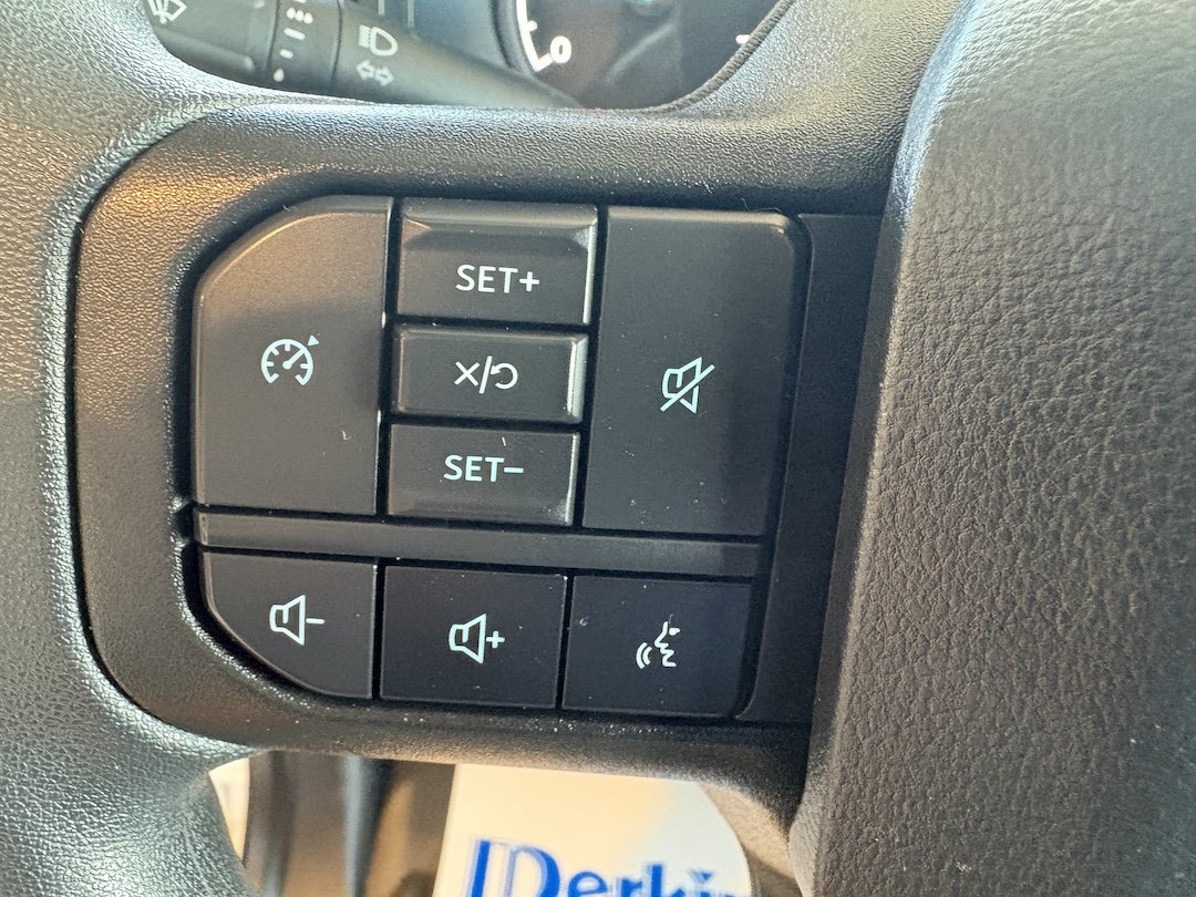 2023 Ford F-250 Super Duty XL - Photo 13