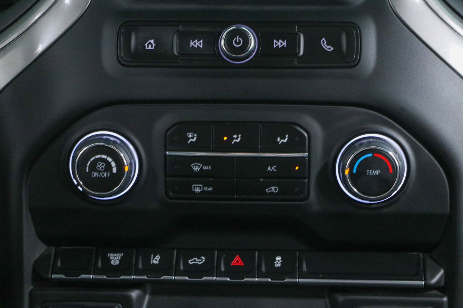 2024 Chevrolet Silverado 3500HD Work Truck - Photo 20