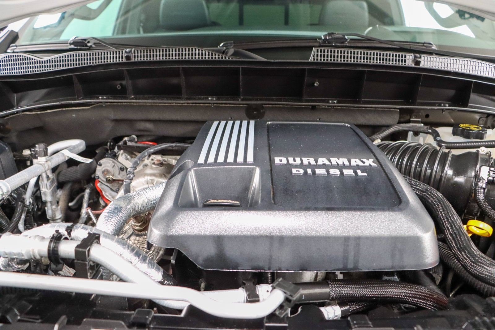 2024 GMC Sierra 1500 AT4 - Photo 34
