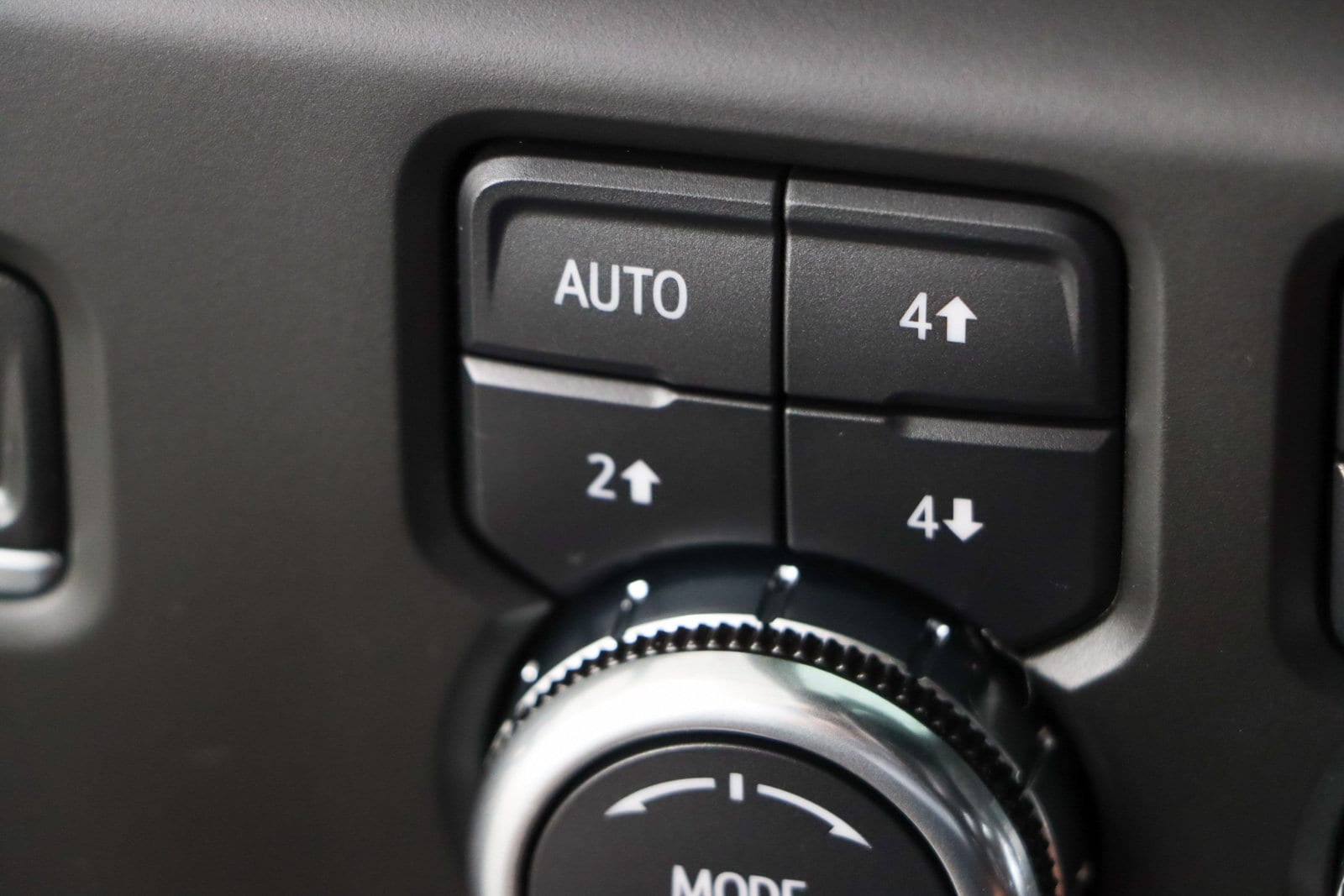 2024 GMC Sierra 1500 AT4 - Photo 24